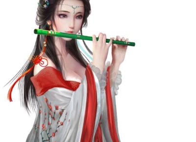 ​情话套路50句（三生三世浪漫情话）