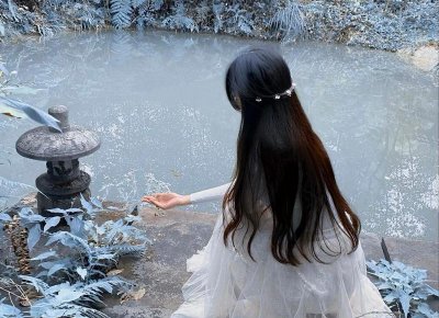 ​女生土味情话聊天套路(思聪情话pk康辉土味情话谁更强)