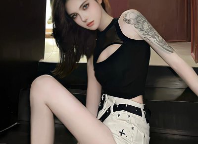 ​最美告白情话英文（最美告白情话英文版）