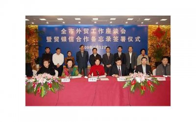 ​张彬彬经典语录（个性签名情话的男生）