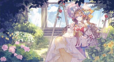 ​七夕贺卡送对象简短情话[投资和生活的感悟]
