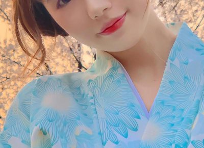 ​暧昧的晚安情话大全（情侣间早晨浪漫的问候语）