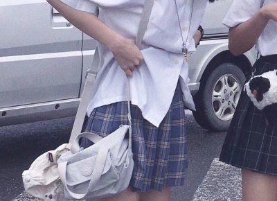 ​一问一答赶紧收藏去撩男（女）神吧！ 超甜蜜的套路土味情话