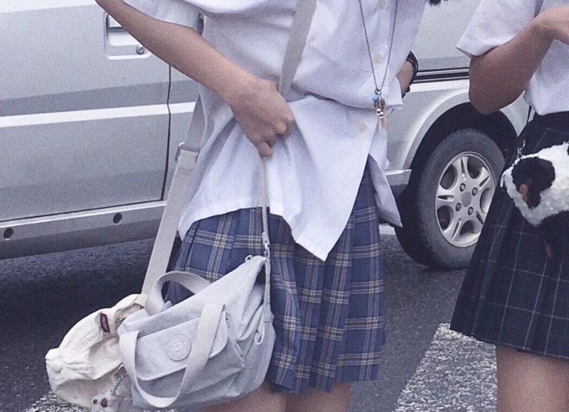 一问一答赶紧收藏去撩男（女）神吧！ 超甜蜜的套路土味情话