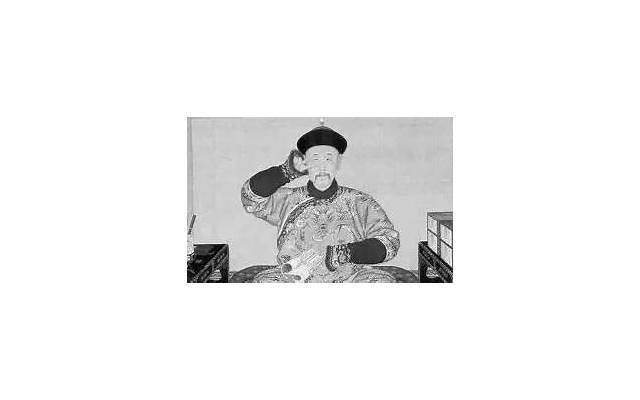读书的格言大全一句话《几个单词的英语情话》