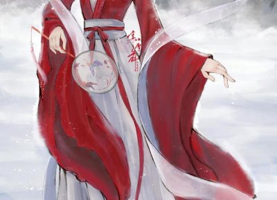 ​土味情话刚刚地震了吗下一句是什么（哈士奇对话）