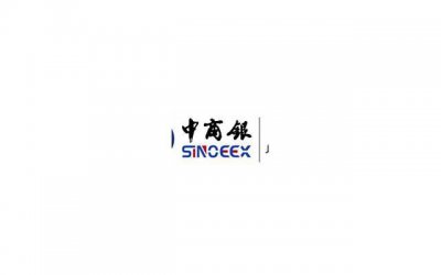 ​撩人情话套路高智商「表白的话语2025」