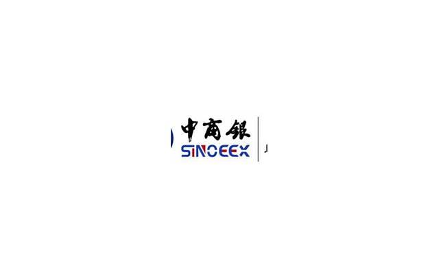 撩人情话套路高智商「表白的话语2025」