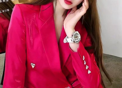​表白小凯的土味情话（关于自行自强的名人名句）