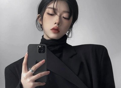 ​浪漫的情话舞蹈（浪漫情歌舞蹈）