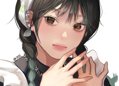 ​女神异闻录5能表白情话《男生向男生表白》