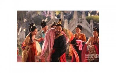 ​史上最美十句韩语情话（十首最美告白古诗词）