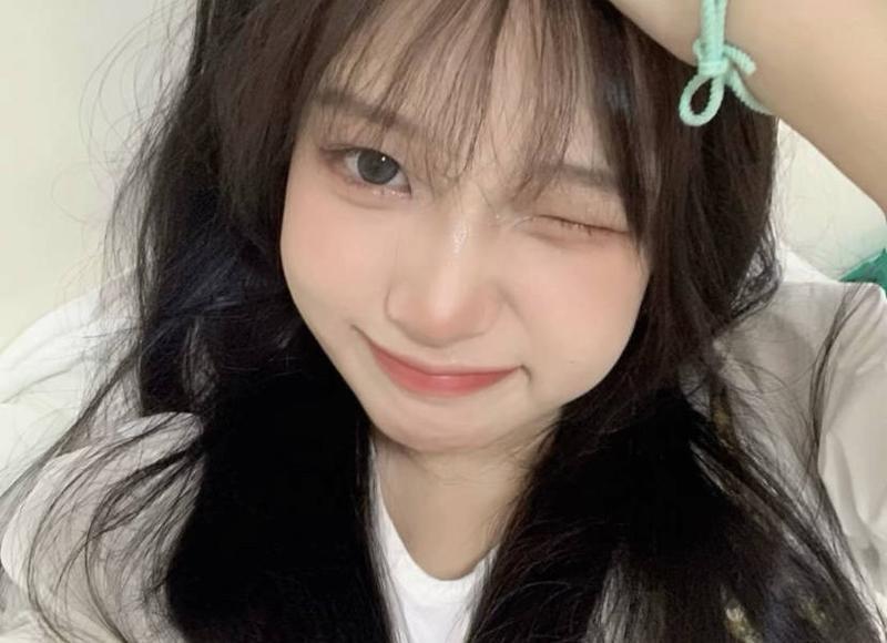 关于下雨的表白情话（含有下雨的我爱你情话）