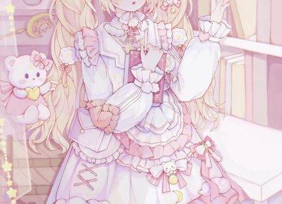 ​风里有淡淡花香（情话大全风里有花香）