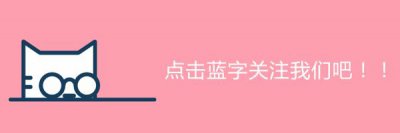 ​婚恋文！9本高质量超经典好看的先婚后爱，日久生情先虐女后虐男