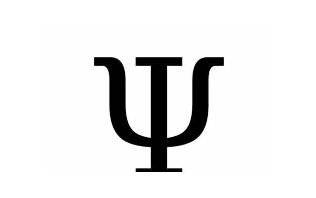 八字唯美短句