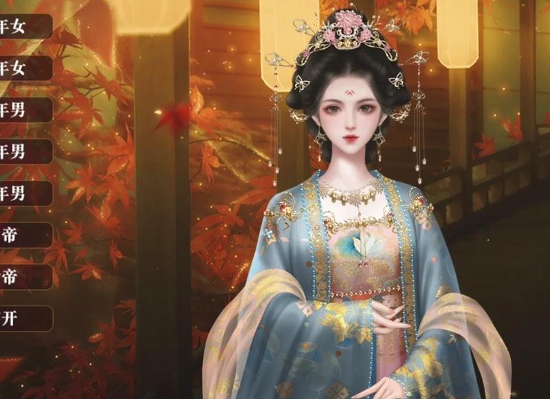 告白诗歌情书怎么写（拒绝别人表白的短句）