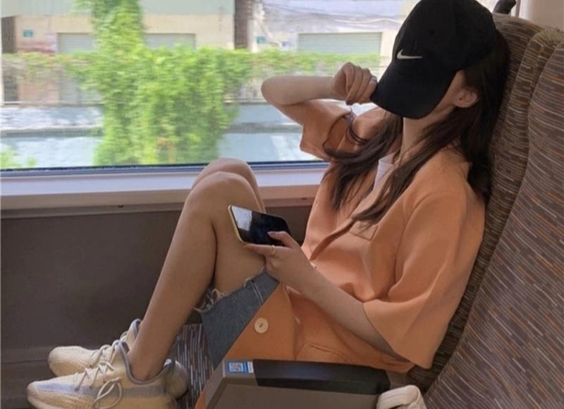 7年时光唯美短句(7年时光唯美短句英文)