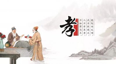 ​一家四口都是演员，奚望与后爸刘之冰，眼泪纠结都是爱