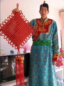 ​那个“世界自然生长第一高人”的鲍喜顺，后来怎么样了呢？