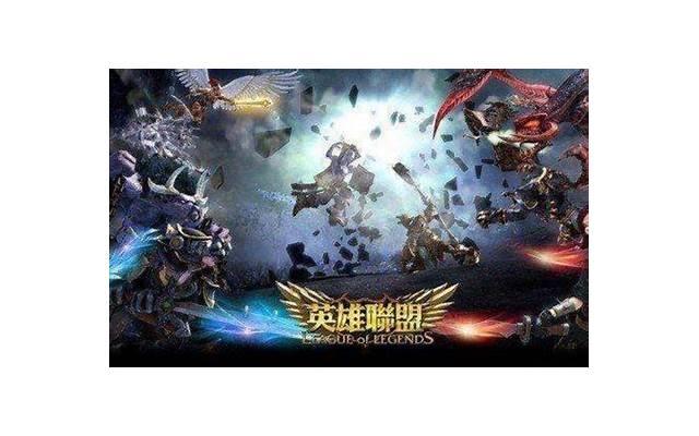 抖音有首歌叫什么情话短句，写给男生关于等待的情话