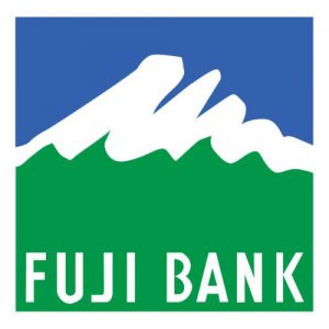 ​日本四大财阀发迹史—安田家族（一）