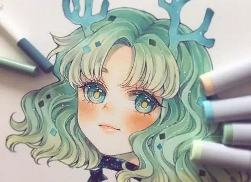 母亲节对妈妈的感谢语 幼儿园母亲节对妈妈的感谢语