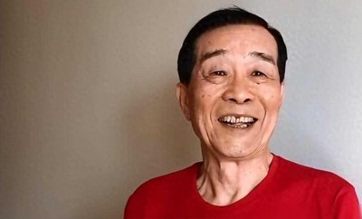 ​八卦说；石富宽一共收4位徒弟，全部在德云社效力，其中3位成老