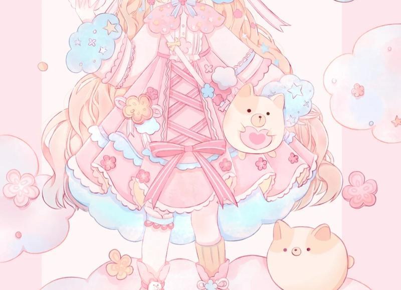 适合发晚安的朋友圈(精选62句)