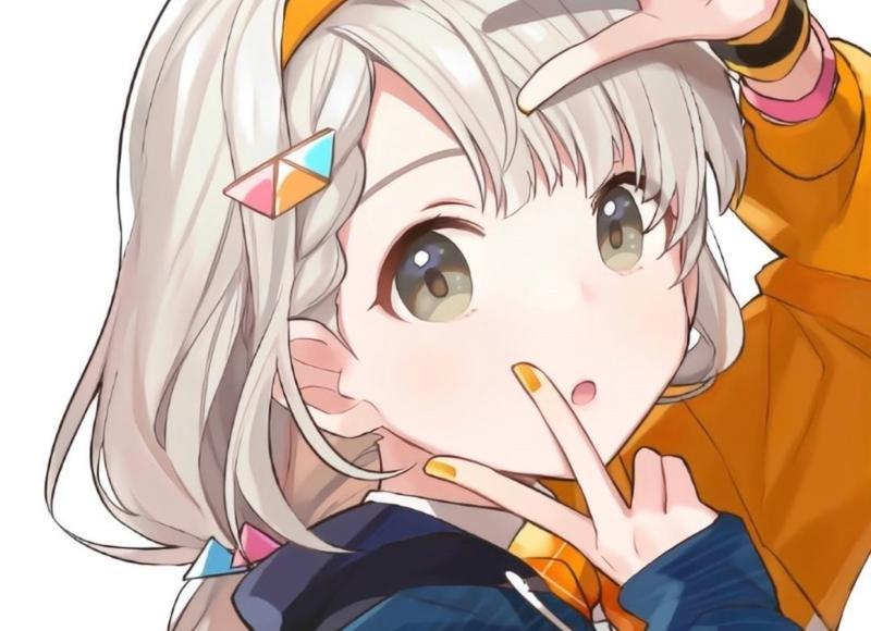 伤感语录100字