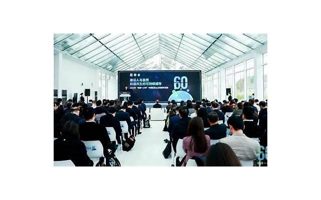 让男朋友心疼的句子_2025年超甜情话