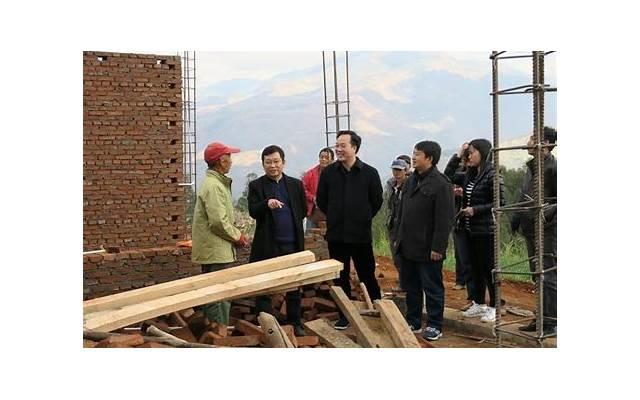  好朋友的句子简短5个字摘录150句