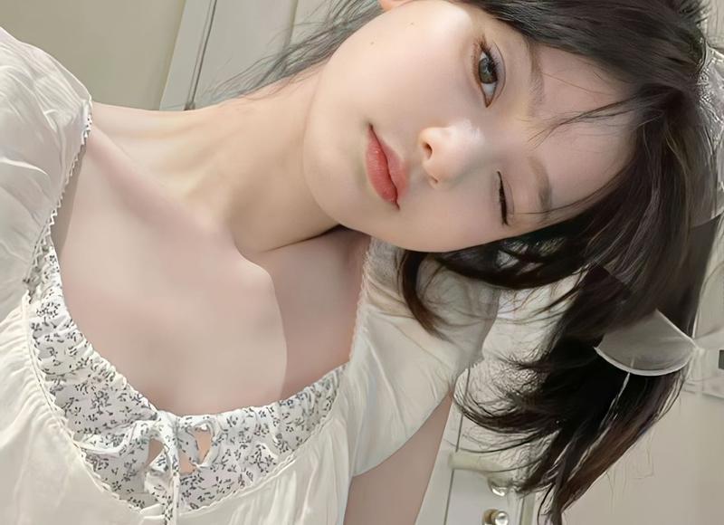 政治学科表白情话唯美句子（什么河土味情话好听）