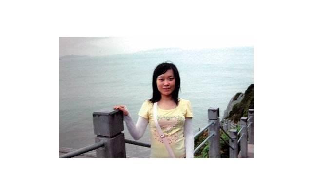 一位高情商的母亲告诉女儿发朋友圈