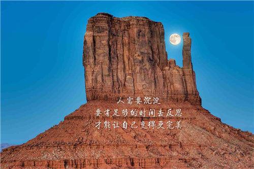 初中毕业留言寄语同学初三毕业给同学的话集合句