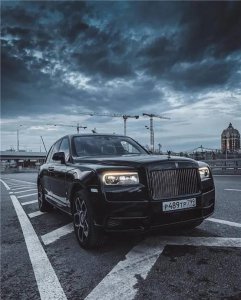 ​售价1200万，全球仅有10台，全球最贵的SUV竟是中国品牌？