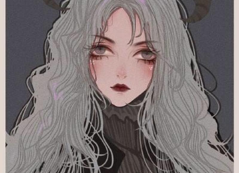 经典爱情幸福说说：为你寻找所有的感动