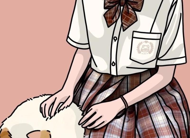 2025容易结婚星座女说的是你吗 拥有幸福