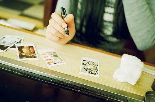 除夕夜发红包的句子