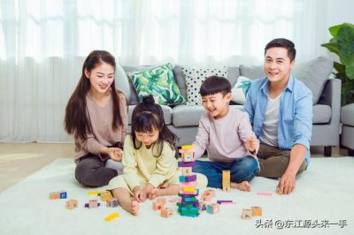 ​婴儿的体重增长标准表，告诉你答案