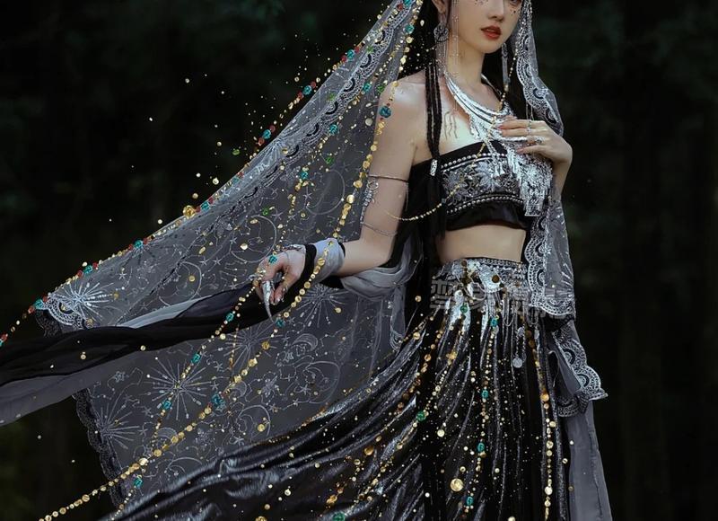 句句幽默风趣 七夕情人节单身经典语录