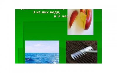 ​经典伤感爱情语录长句