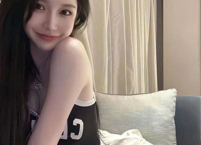 ​les悲伤语录