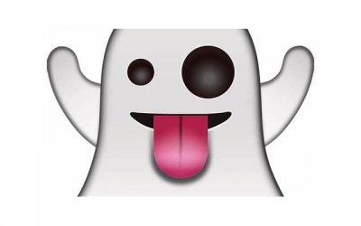 ​《土味情话我很想问一个问题》 黑夜之花· hangeghost的表白