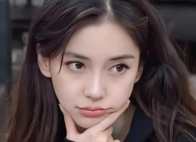 ​想念一个人时微信的句子-女孩子的情话短句子