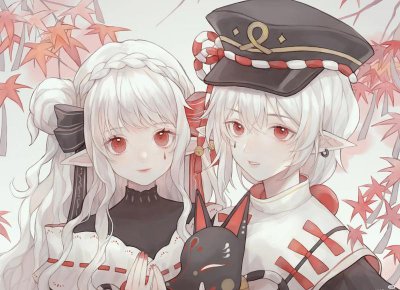 ​《女朋友晚安情话句子20》推荐25条