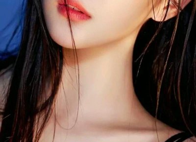 ​搞笑的情话（对女朋友搞笑的情话）