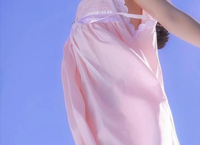 ​男生喜欢你不表白，女生怎么办（情话大全简短一点）