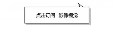 ​24种流行最广的人像布光图，看完必转：天地良心！