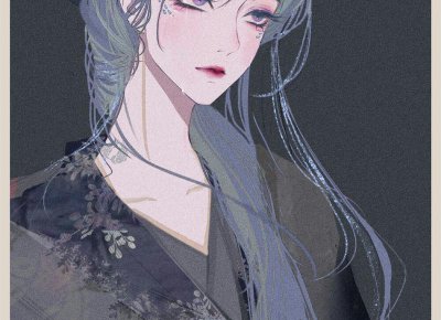 ​关于友谊又搞笑的话剧-撩妹情话我给你讲个故事吧